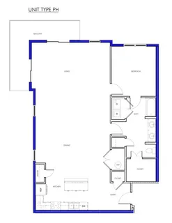 $340,000 | 6444 Burnet Road, Unit 204, Austin, TX 78757