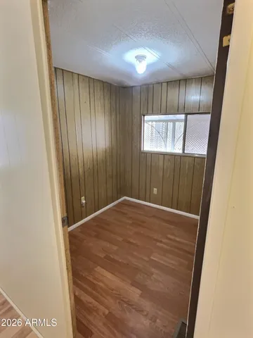 $29,900 | 4065 East University Drive, Unit 334, Mesa, AZ 85205