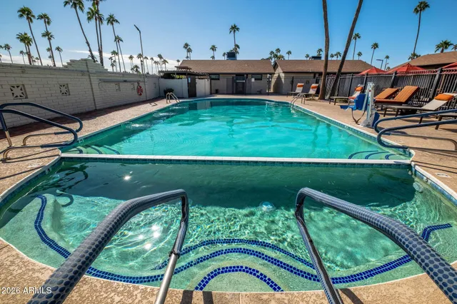 $29,900 | 4065 East University Drive, Unit 334, Mesa, AZ 85205