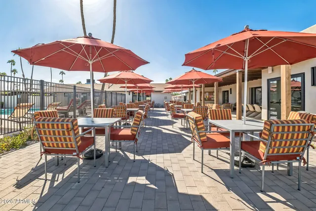 $29,900 | 4065 East University Drive, Unit 334, Mesa, AZ 85205