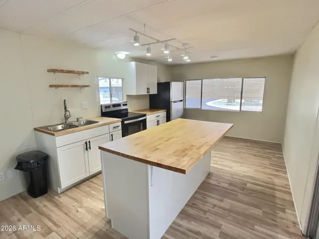 $29,900 | 4065 East University Drive, Unit 334, Mesa, AZ 85205