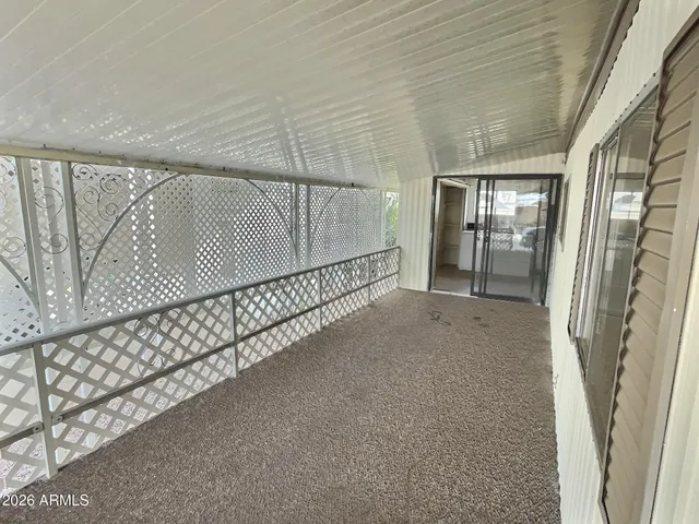 $29,900 | 4065 East University Drive, Unit 334, Mesa, AZ 85205