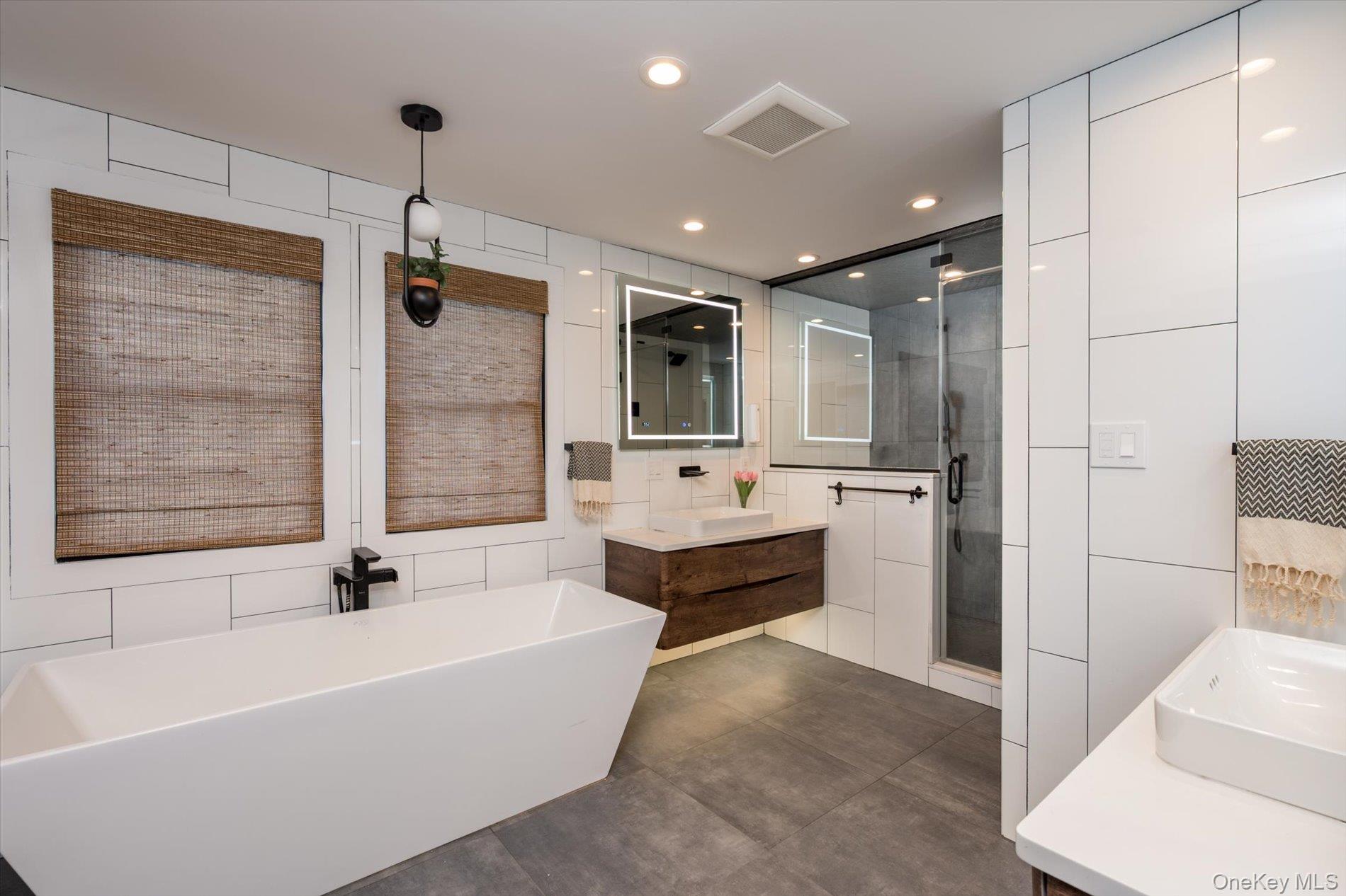 131 Fairview Road Massapequa, NY 11758 - Photo 30 of 50