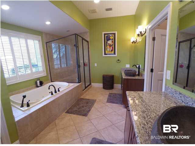 3300 Benyard Drive Mobile, AL 36619 - Photo 11 of 24