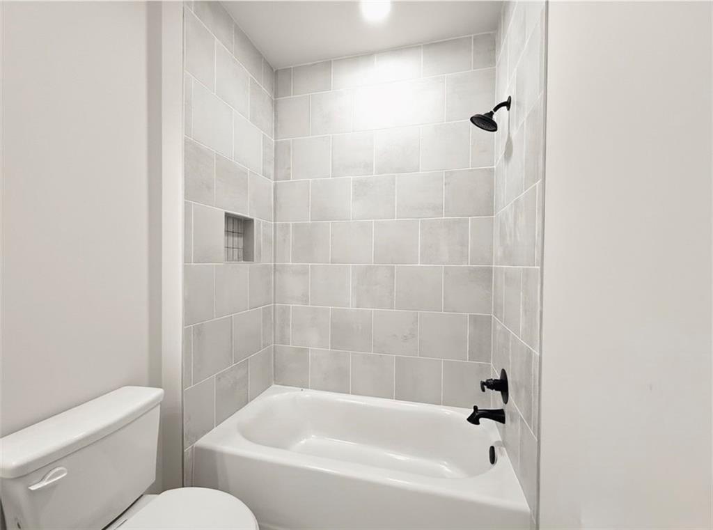 131 Palisade Drive Rydal, GA 30171 - Photo 46 of 64 Gallery Image 46