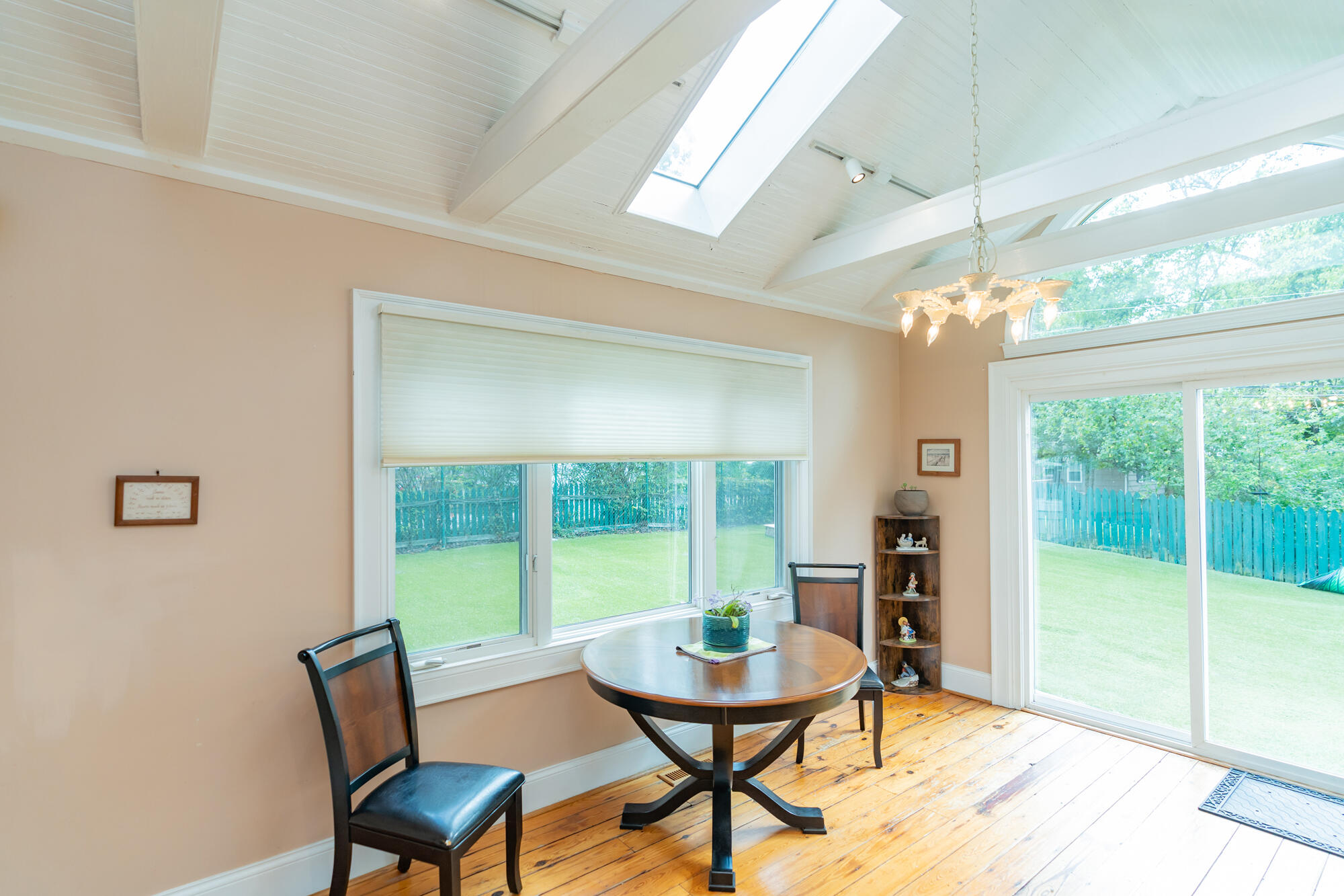 912 Ridgeway Avenue Signal Mountain, TN 37377 - Photo 14 of 71 912 Ridgeway Ave