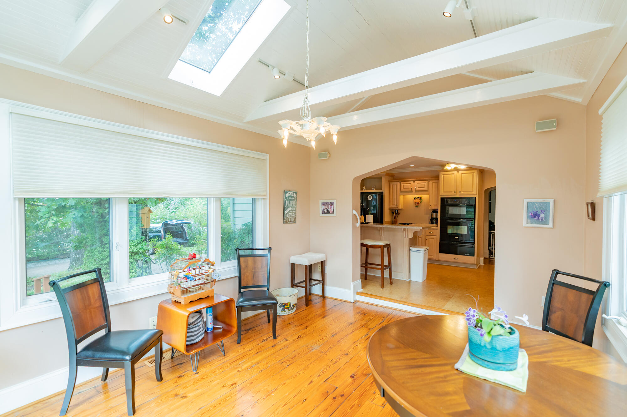 912 Ridgeway Avenue Signal Mountain, TN 37377 - Photo 17 of 71 912 Ridgeway Ave