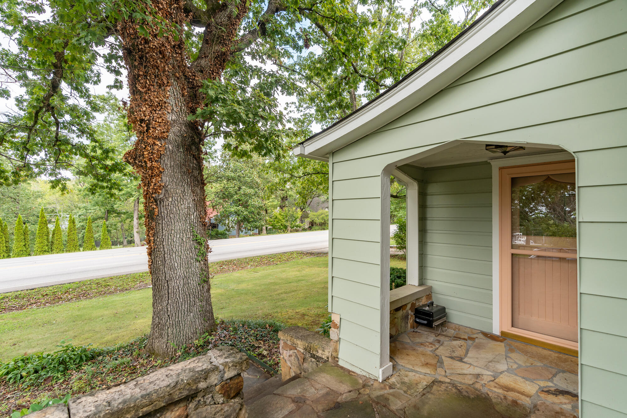 912 Ridgeway Avenue Signal Mountain, TN 37377 - Photo 2 of 71 912 Ridgeway Ave