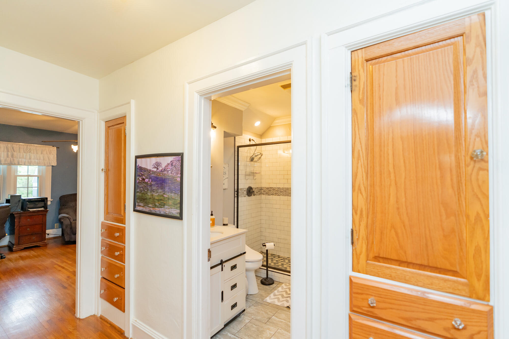 912 Ridgeway Avenue Signal Mountain, TN 37377 - Photo 22 of 71 912 Ridgeway Ave