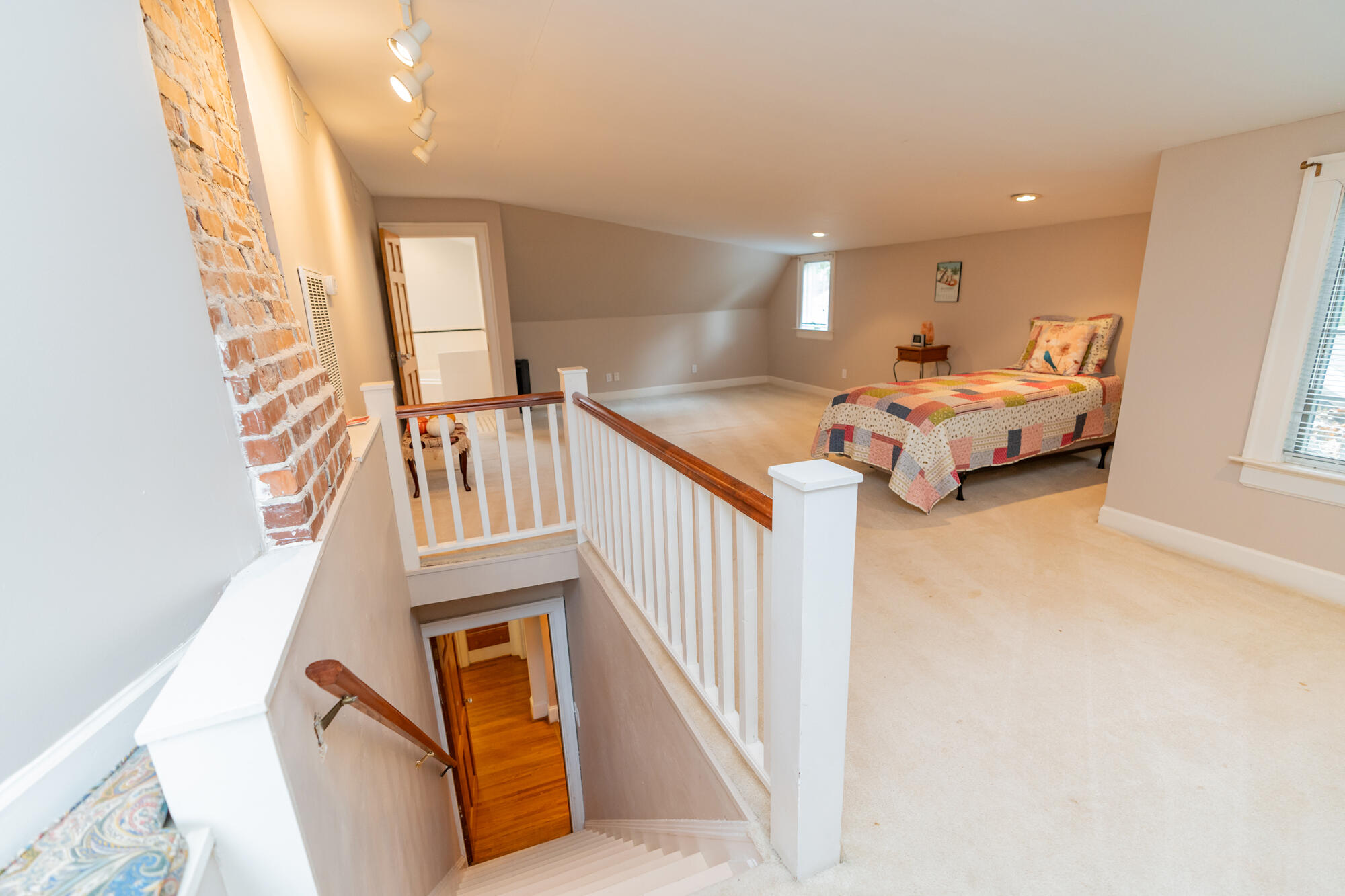 912 Ridgeway Avenue Signal Mountain, TN 37377 - Photo 28 of 71 912 Ridgeway Ave