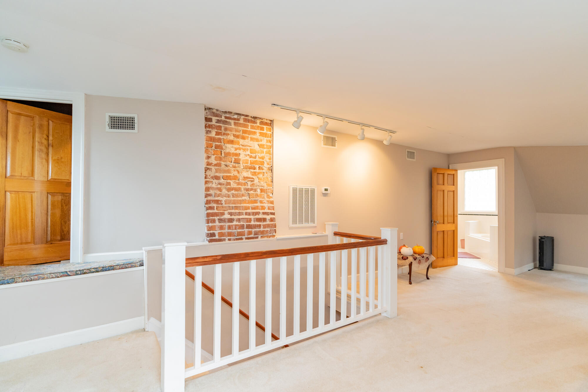 912 Ridgeway Avenue Signal Mountain, TN 37377 - Photo 29 of 71 912 Ridgeway Ave