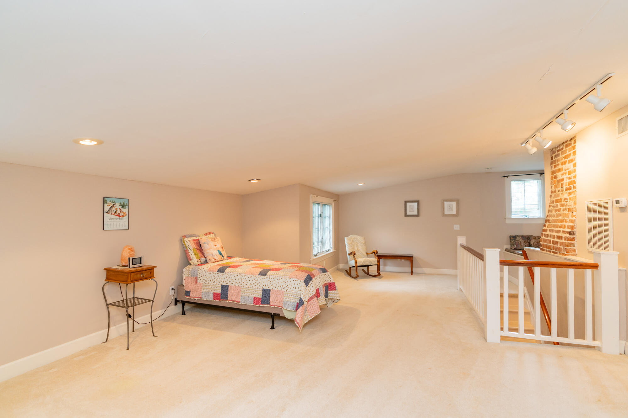 912 Ridgeway Avenue Signal Mountain, TN 37377 - Photo 30 of 71 912 Ridgeway Ave