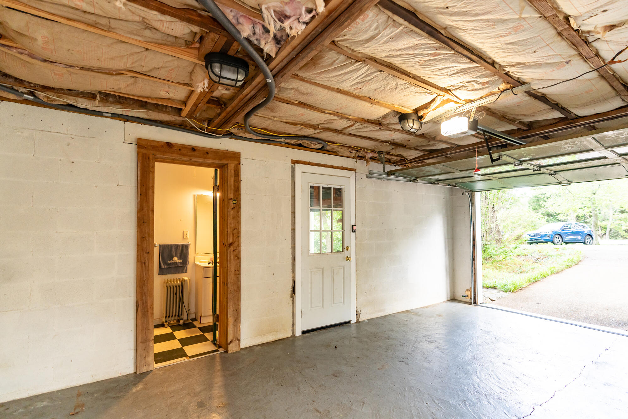 912 Ridgeway Avenue Signal Mountain, TN 37377 - Photo 47 of 71 912 Ridgeway Ave