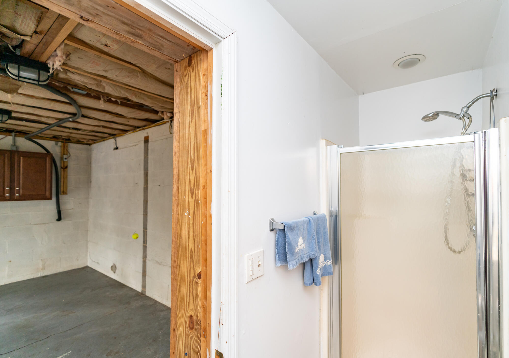 912 Ridgeway Avenue Signal Mountain, TN 37377 - Photo 49 of 71 912 Ridgeway Ave