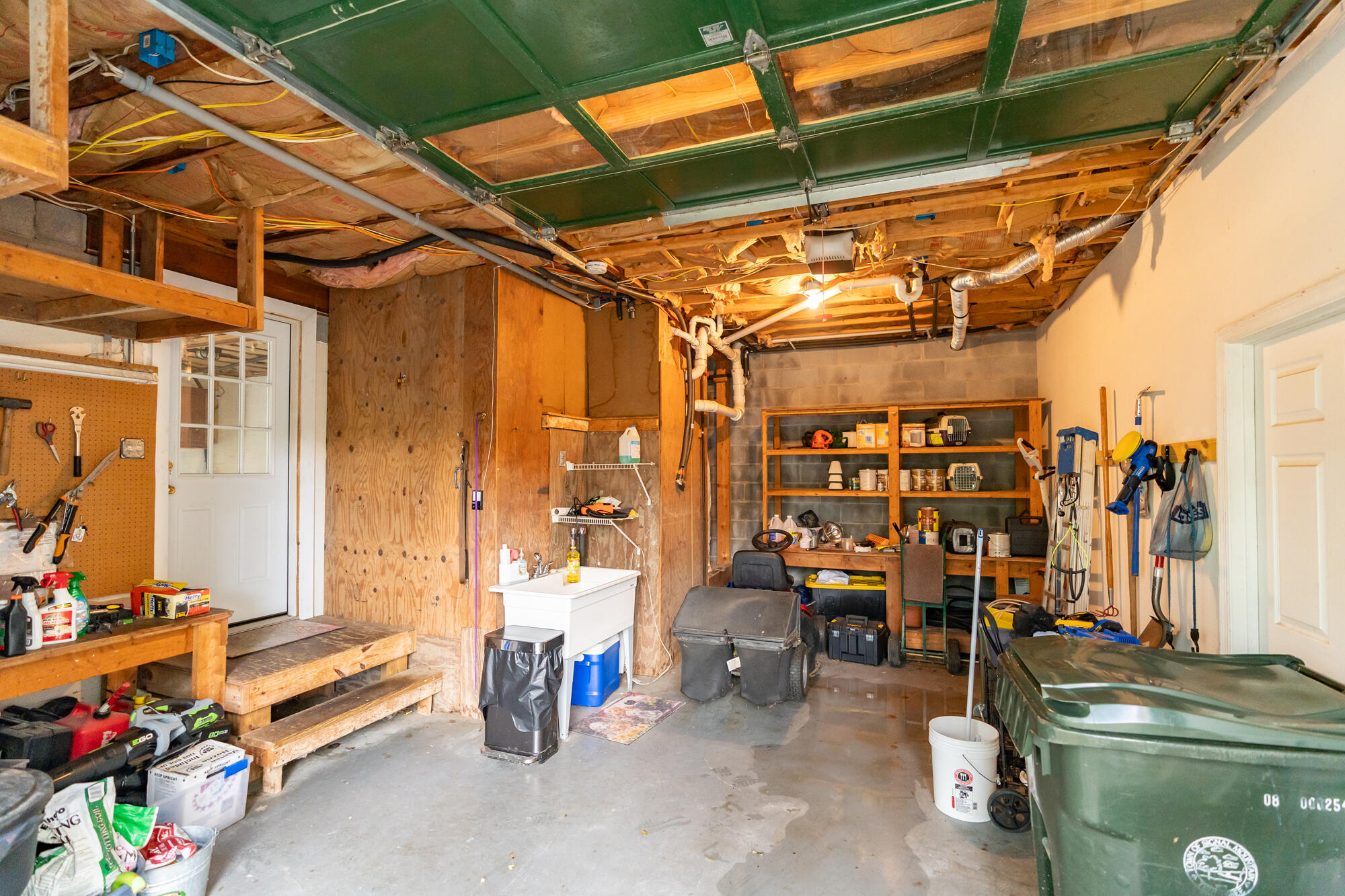 912 Ridgeway Avenue Signal Mountain, TN 37377 - Photo 50 of 71 912 Ridgeway Ave