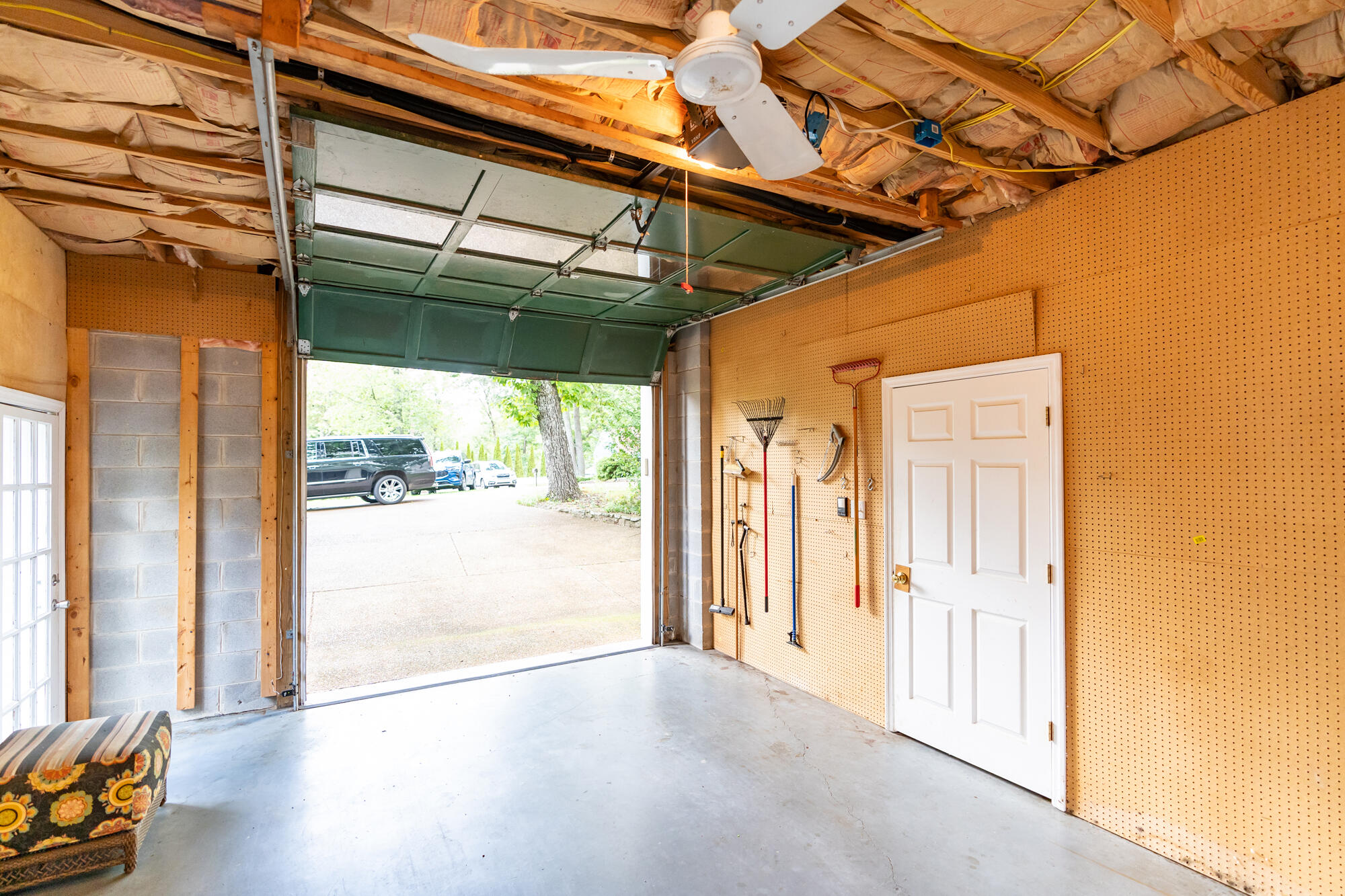 912 Ridgeway Avenue Signal Mountain, TN 37377 - Photo 53 of 71 912 Ridgeway Ave