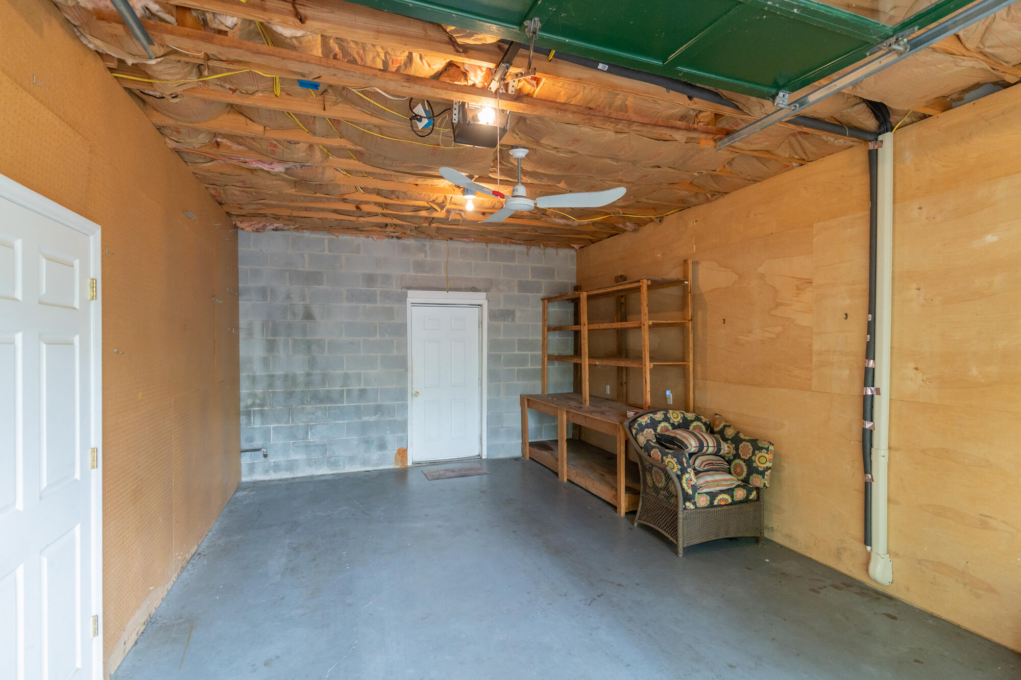 912 Ridgeway Avenue Signal Mountain, TN 37377 - Photo 54 of 71 912 Ridgeway Ave