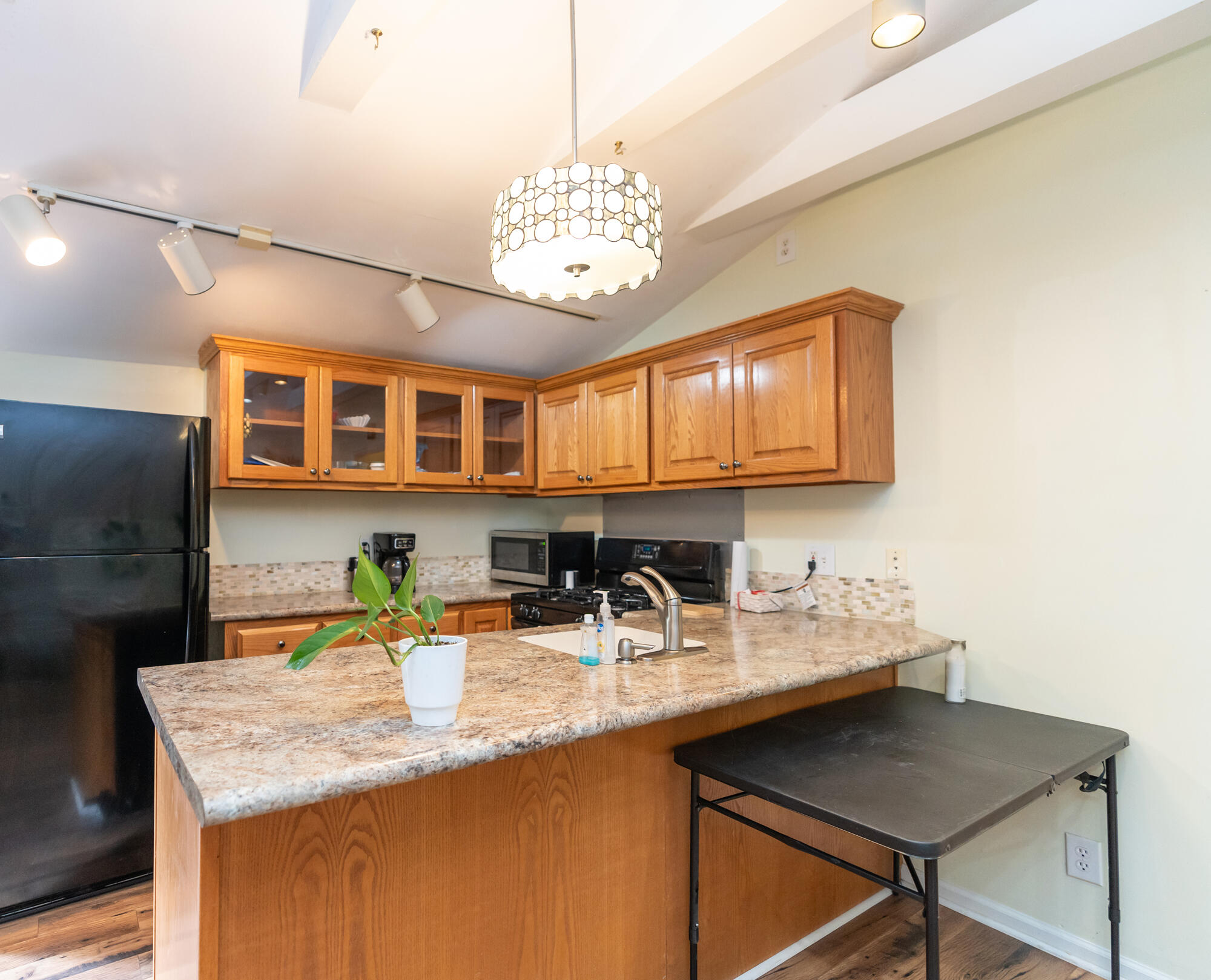 912 Ridgeway Avenue Signal Mountain, TN 37377 - Photo 59 of 71 912 Ridgeway Ave