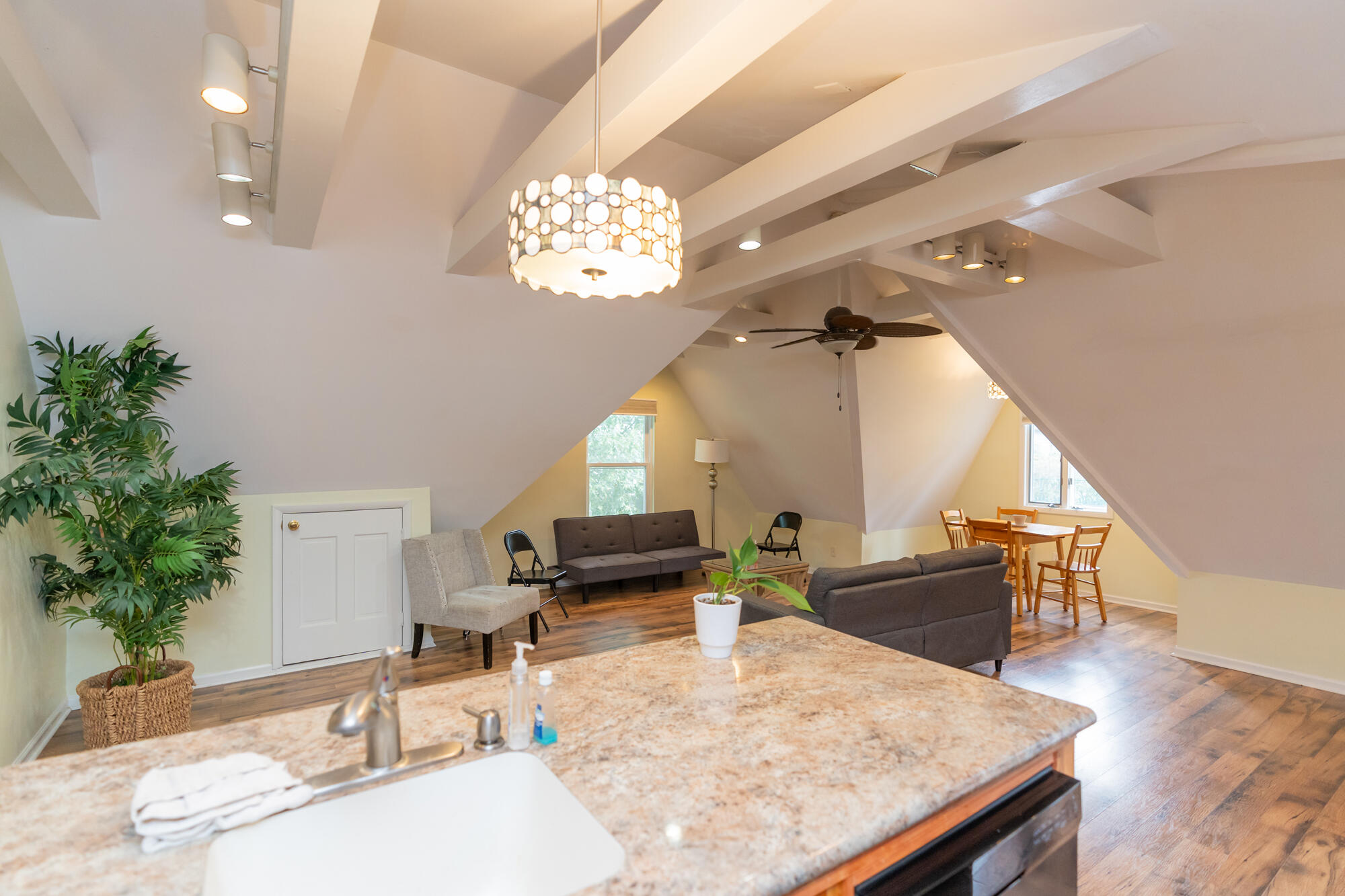 912 Ridgeway Avenue Signal Mountain, TN 37377 - Photo 60 of 71 912 Ridgeway Ave