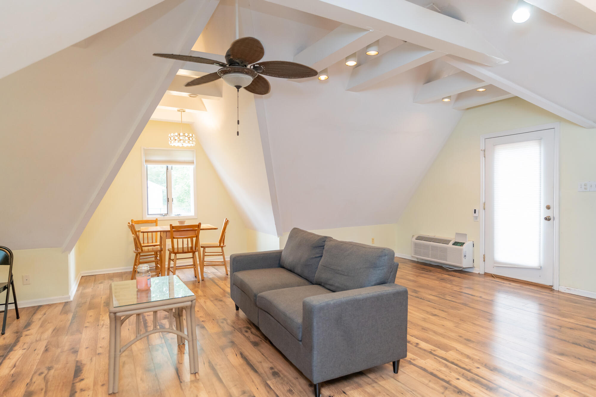 912 Ridgeway Avenue Signal Mountain, TN 37377 - Photo 62 of 71 912 Ridgeway Ave