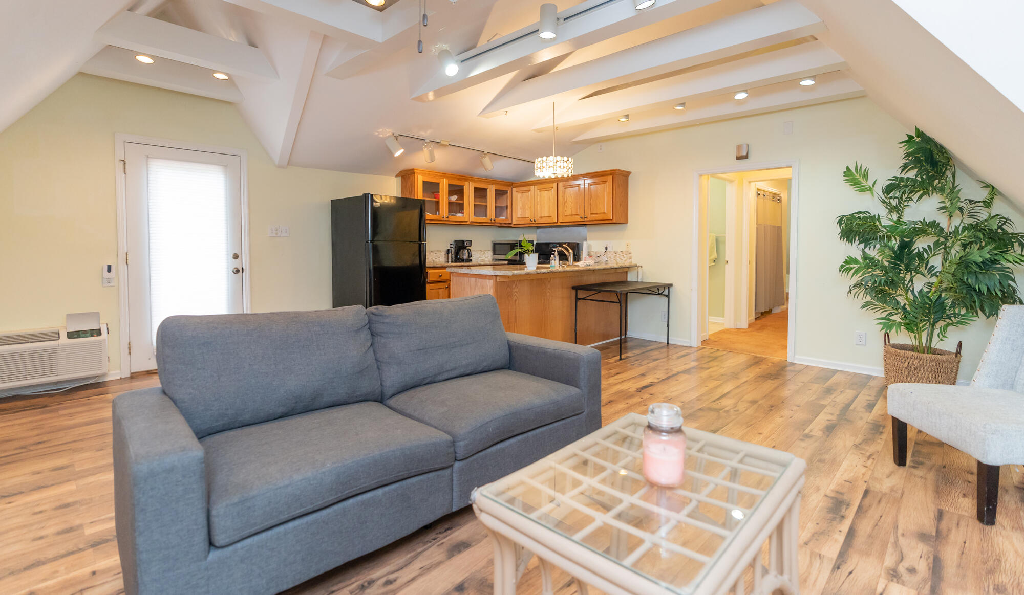 912 Ridgeway Avenue Signal Mountain, TN 37377 - Photo 63 of 71 912 Ridgeway Ave