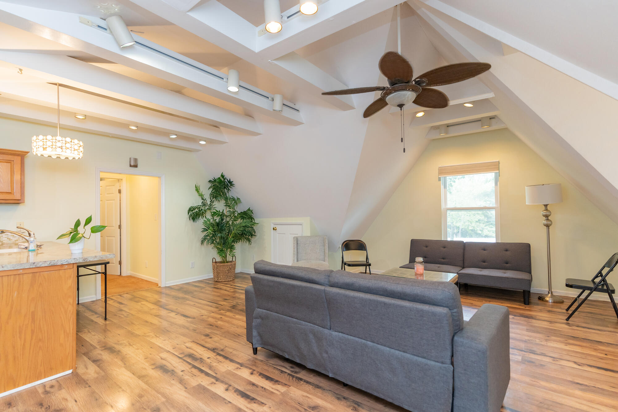 912 Ridgeway Avenue Signal Mountain, TN 37377 - Photo 64 of 71 912 Ridgeway Ave