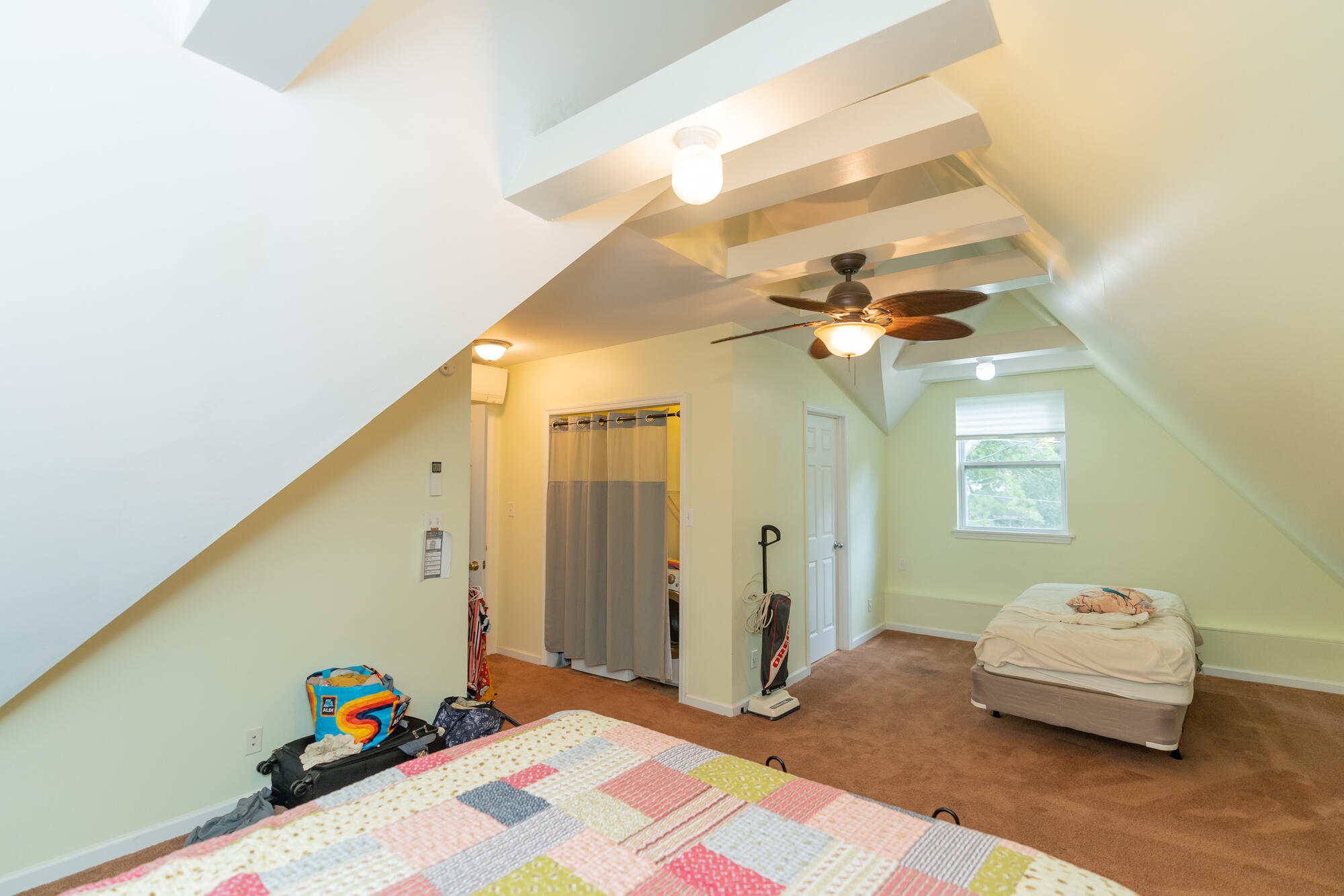 912 Ridgeway Avenue Signal Mountain, TN 37377 - Photo 69 of 71 912 Ridgeway Ave