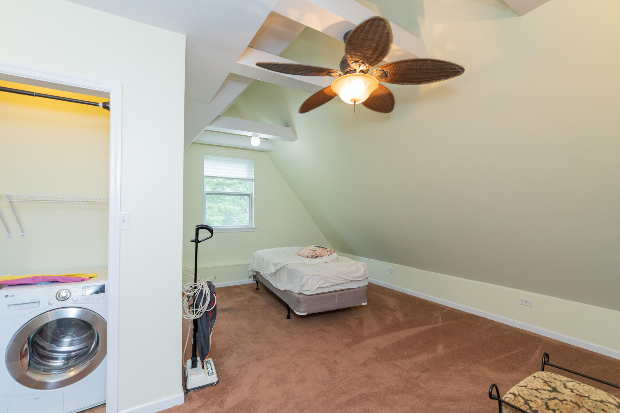 912 Ridgeway Avenue Signal Mountain, TN 37377 - Photo 70 of 71 912 Ridgeway Ave