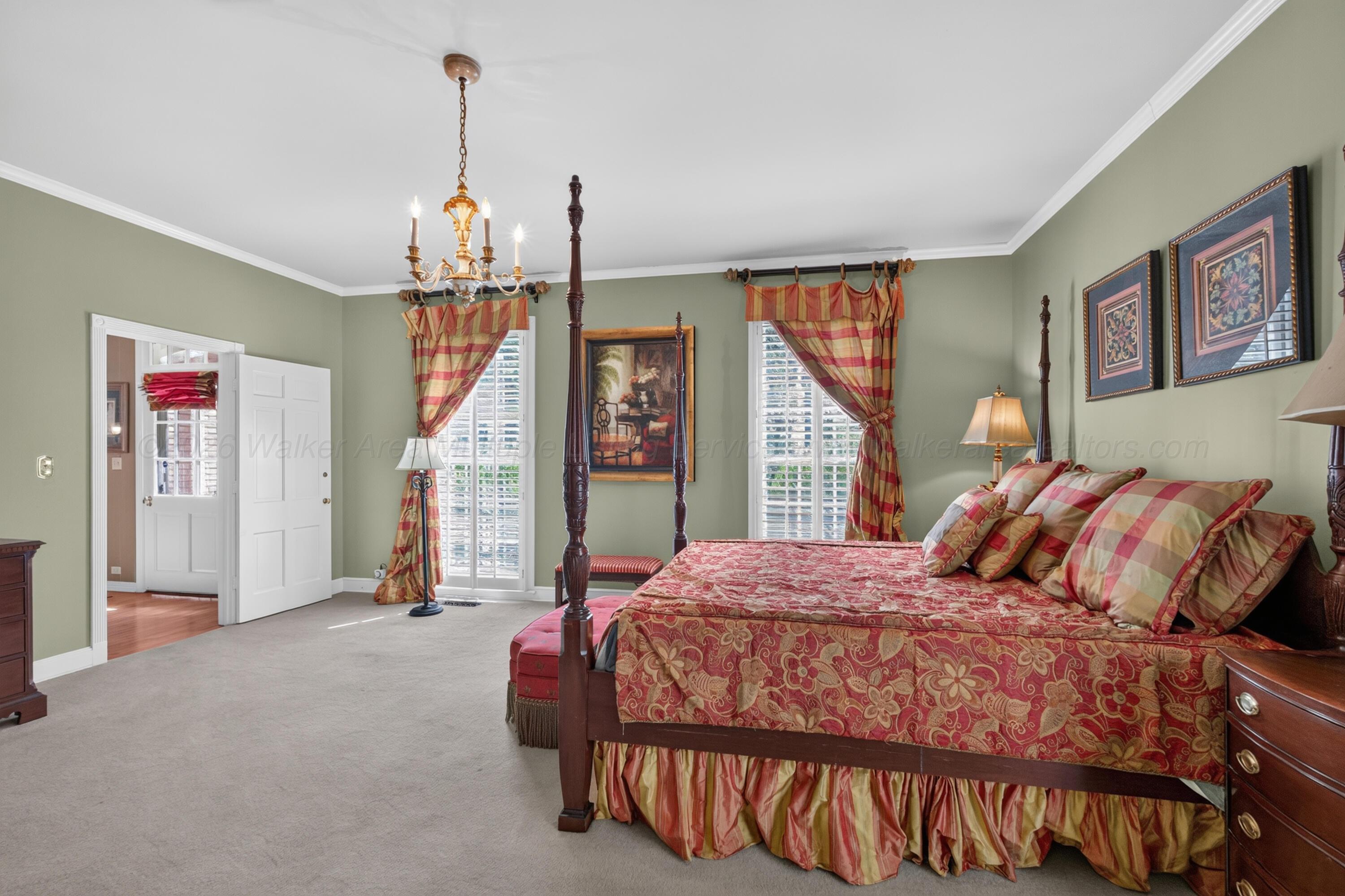 4062 Newburg Road Haleyville, AL 35565 - Photo 46 of 49 Gallery Image 46