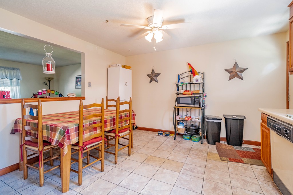 97-99 Michon Street Springfield, MA 01151 - Photo 8 of 27 Gallery Image 8