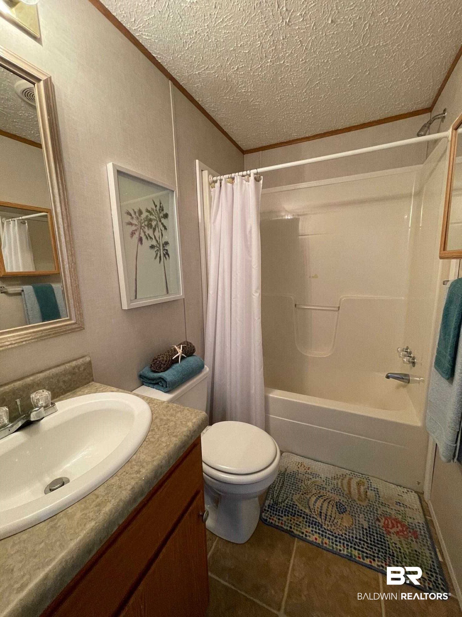 1957 Maria Lane Lillian, AL 36549 - Photo 11 of 25