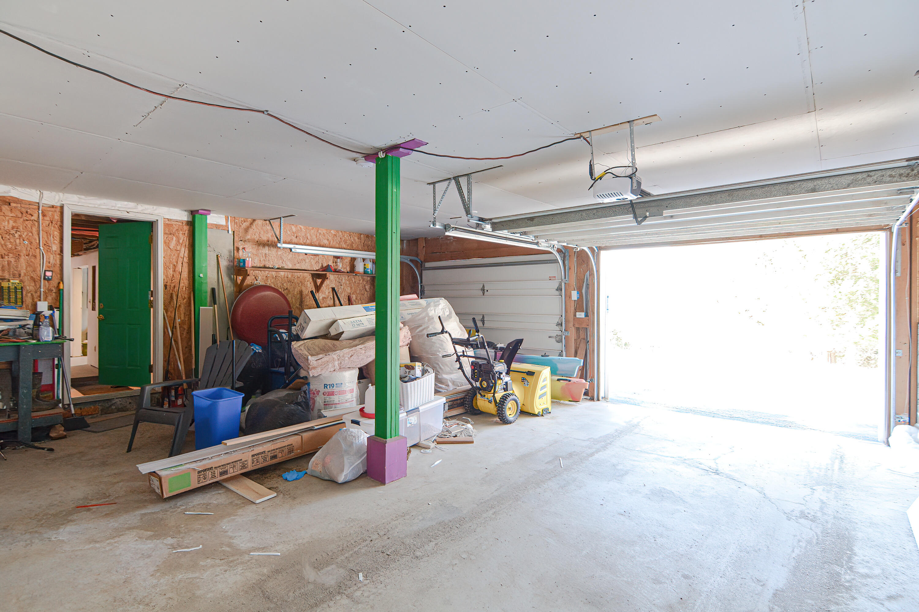 49 Twitchell Road Paris, ME 04281 - Photo 71 of 85 DBT_8760