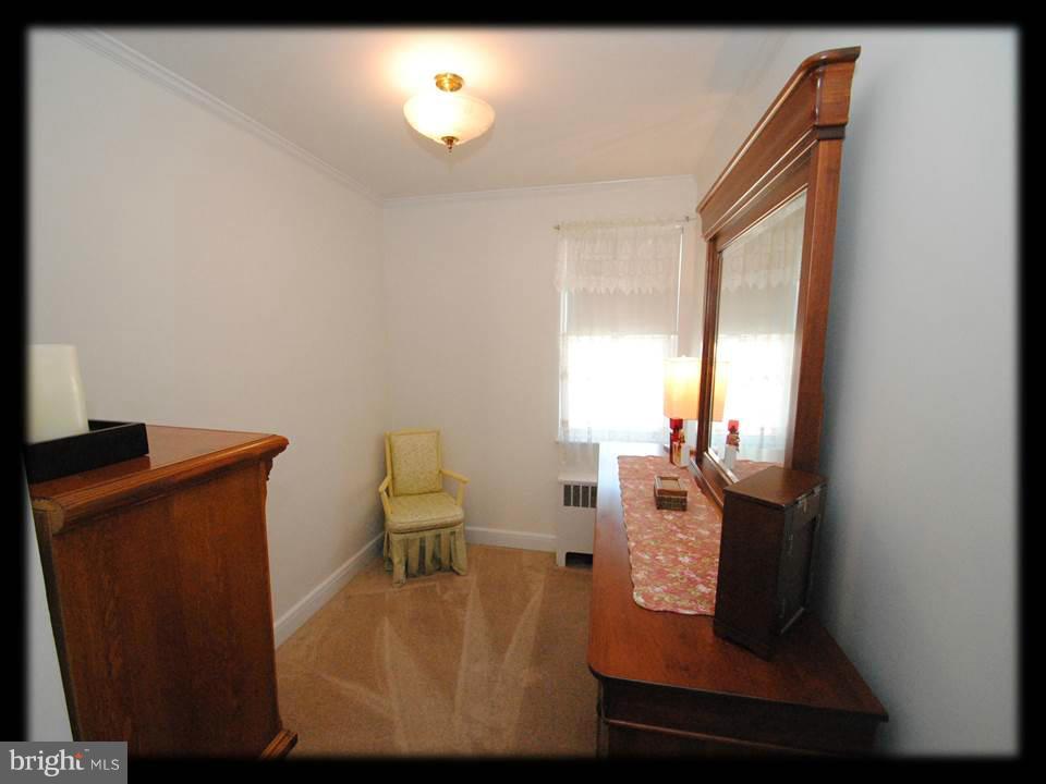 8612 Willow Oak Road Baltimore, MD 21234 - Photo 24 of 30 3RD BEDROOM