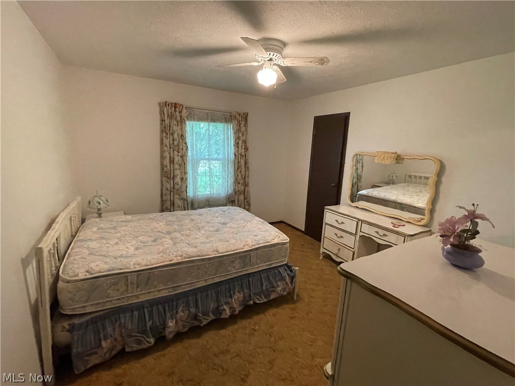 187 Johnson Road Wadsworth, OH 44281 - Photo 10 of 13 Gallery Image 10