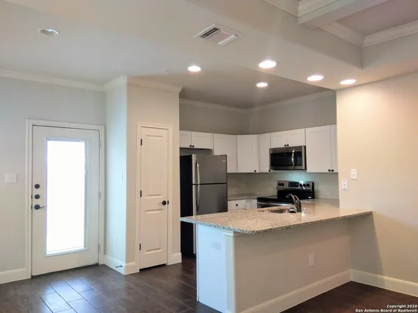 $1,395 | 6315 Melanzane Avenue, Unit 1, San Antonio, TX 78233