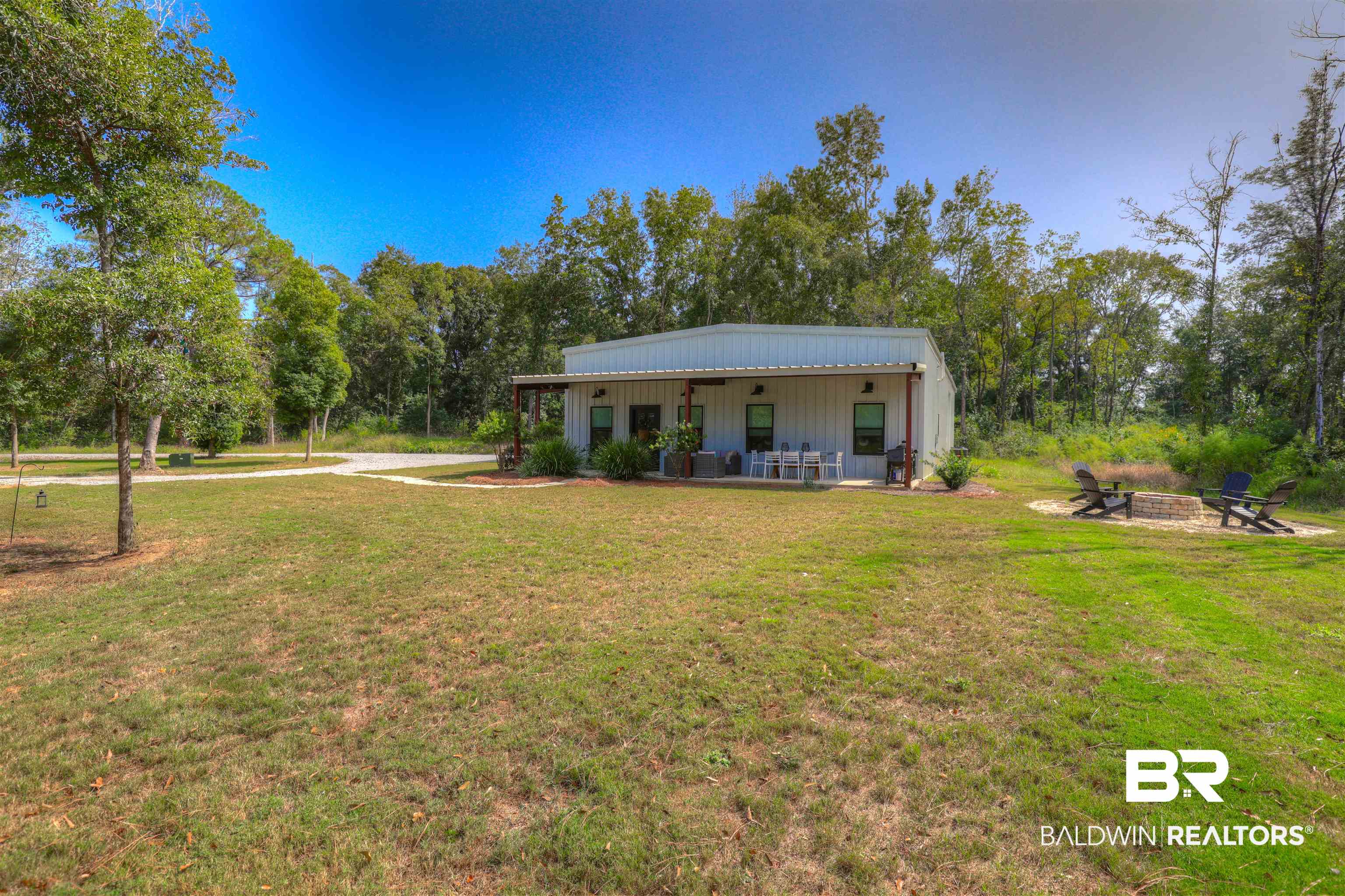 10750 Gayfer Rd Extension Fairhope, AL 36532 - Photo 20 of 21