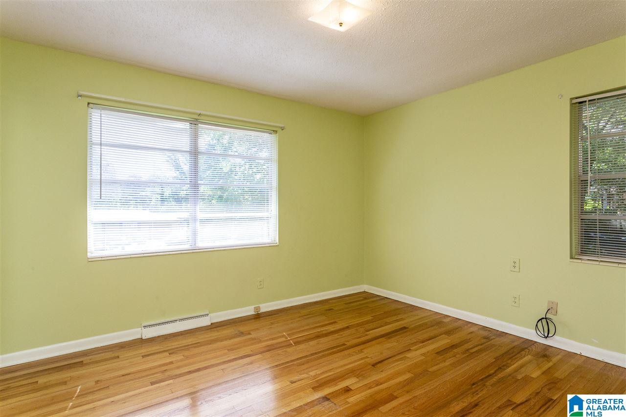 524 6th Avenue Pleasant Grove, AL 35127 - Photo 25 of 35