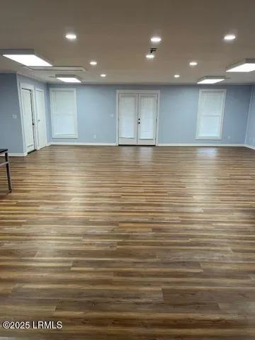 $2,500 | 705 Paris Avenue, Port Royal, SC 29935