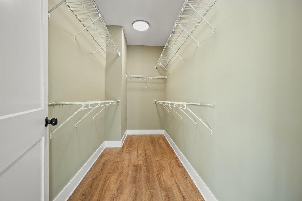 348 Redfield Way Jasper, GA 30143 - Photo 30 of 65 Gallery Image 30