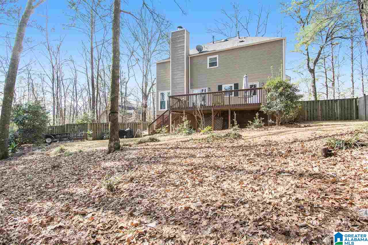 2032 Shagbark Road Birmingham, AL 35244 - Photo 30 of 32