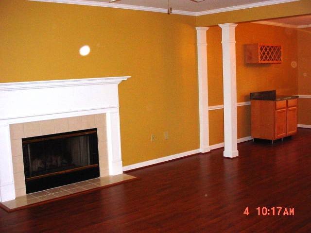 15062 Beacon Ridge Drive Seneca, SC 29678 - Photo 8 of 9 Gallery Image 8