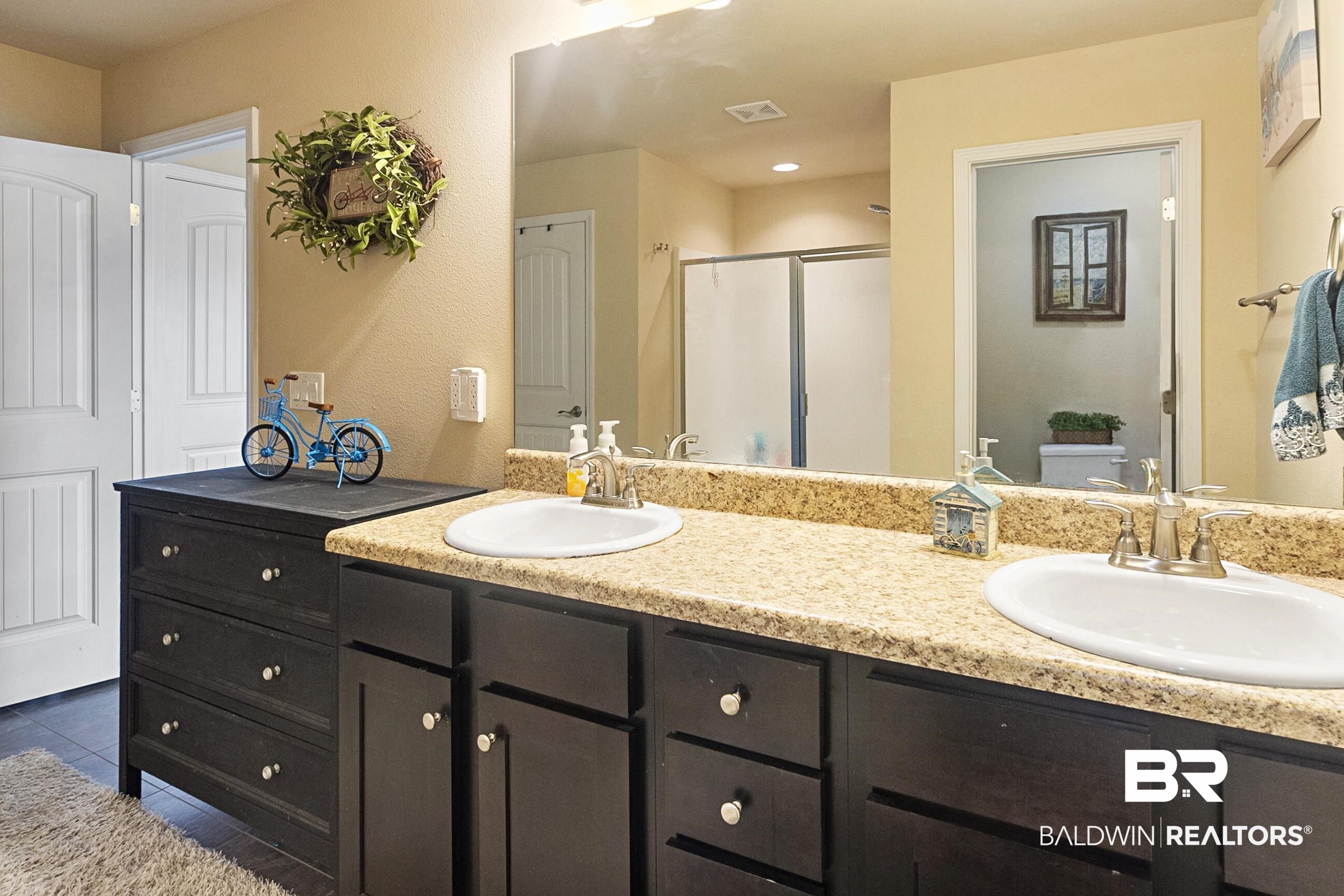 547 Vestige Mews Foley, AL 36535 - Photo 12 of 19