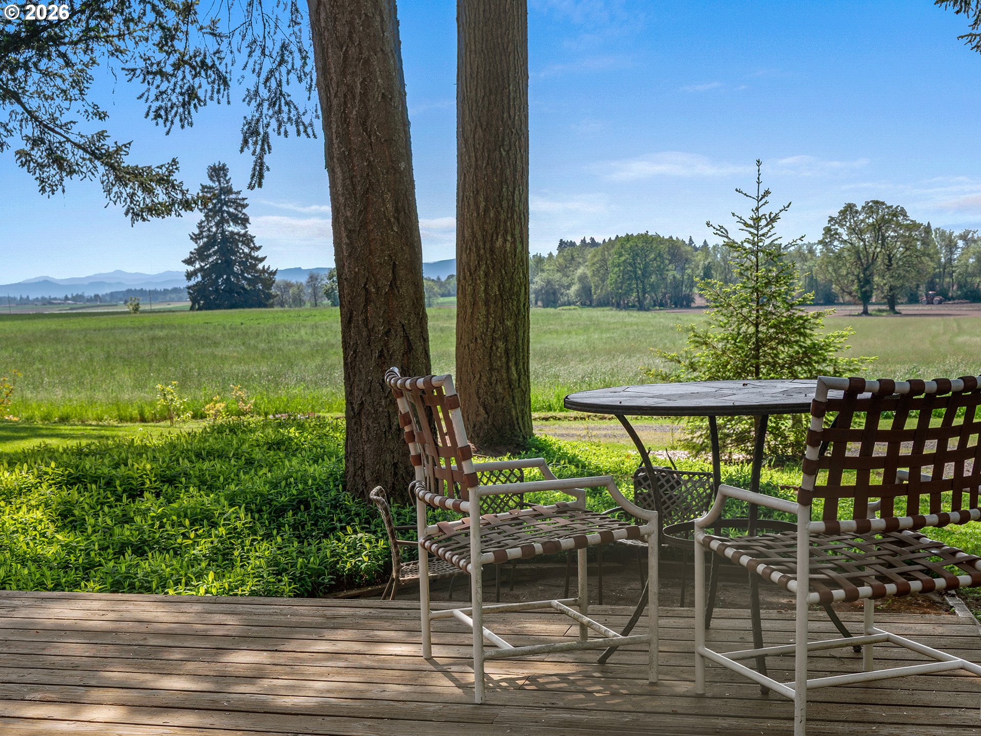 26465 Northwest West Union Road Hillsboro, OR 97124 - Photo 5 of 48