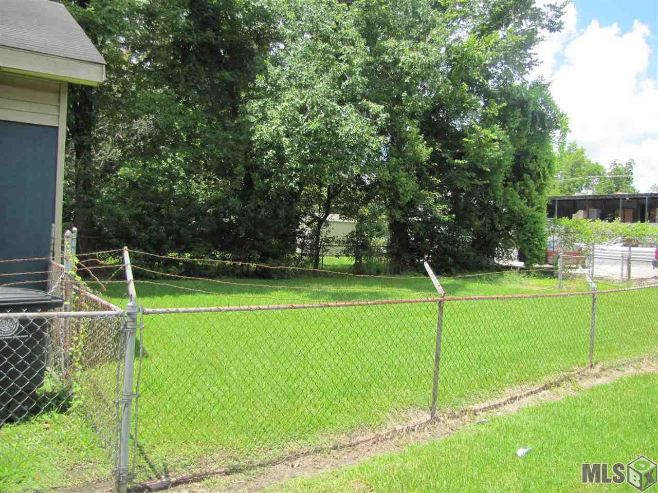 2935 Main Street Baton Rouge, LA 70802 - Photo 15 of 15