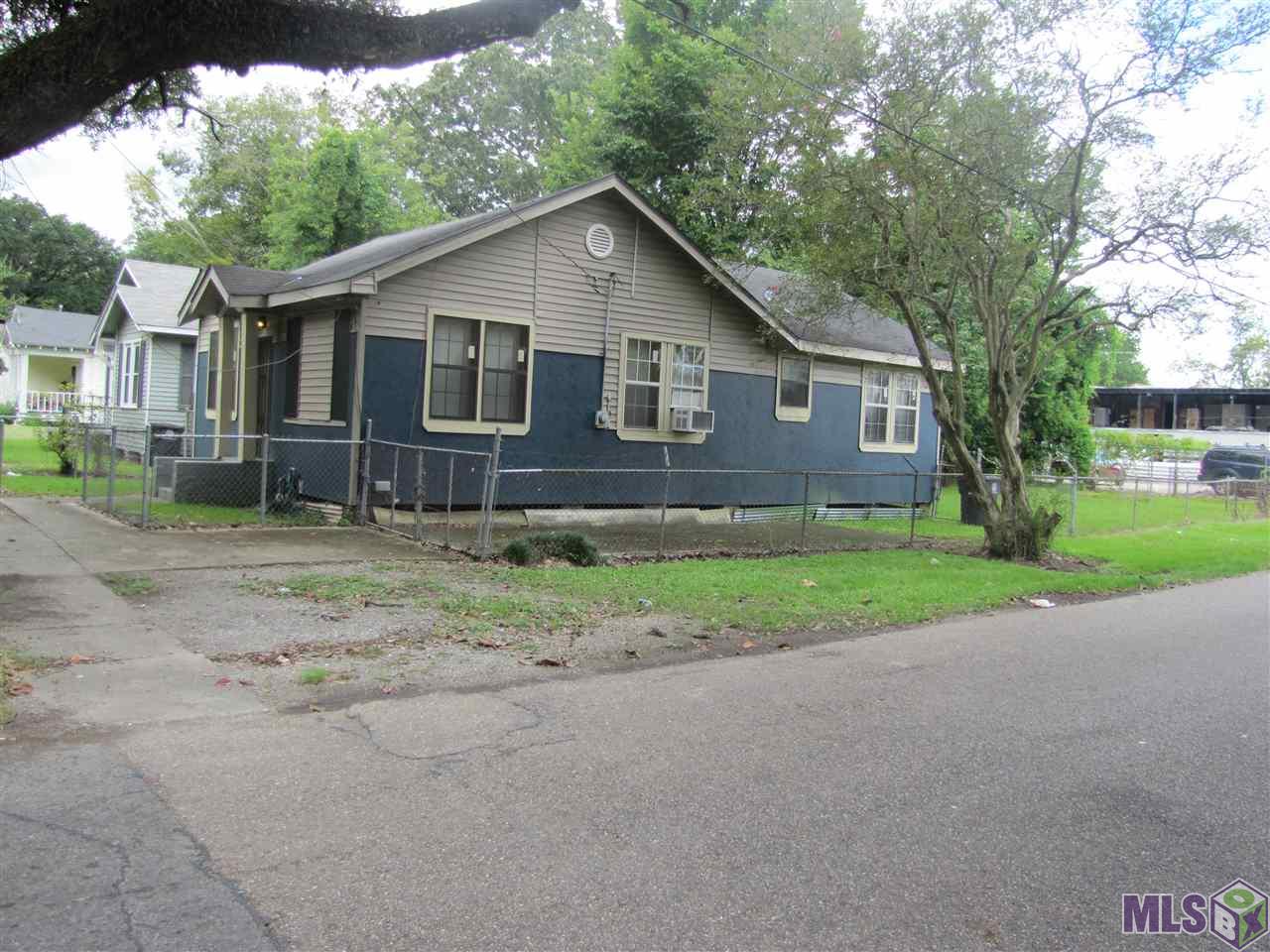 2935 Main Street Baton Rouge, LA 70802 - Photo 2 of 15