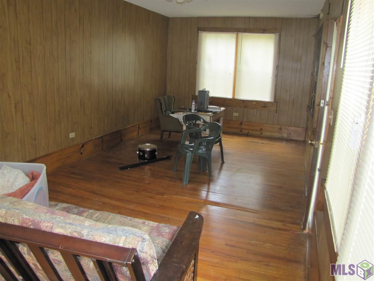 2935 Main Street Baton Rouge, LA 70802 - Photo 3 of 15