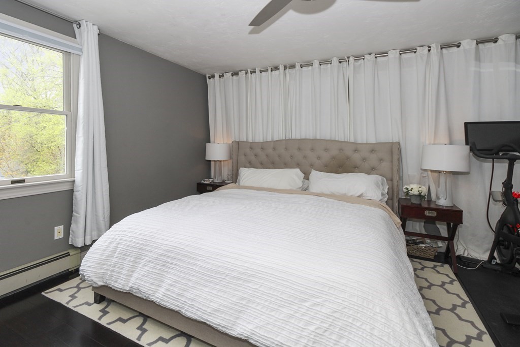 296 Billings Road Quincy, MA 02170 - Photo 14 of 29 Gallery Image 14