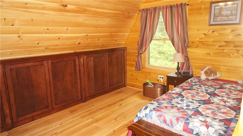 588 Bakerstown Road Poland, ME 04274 - Photo 27 of 35 Photo