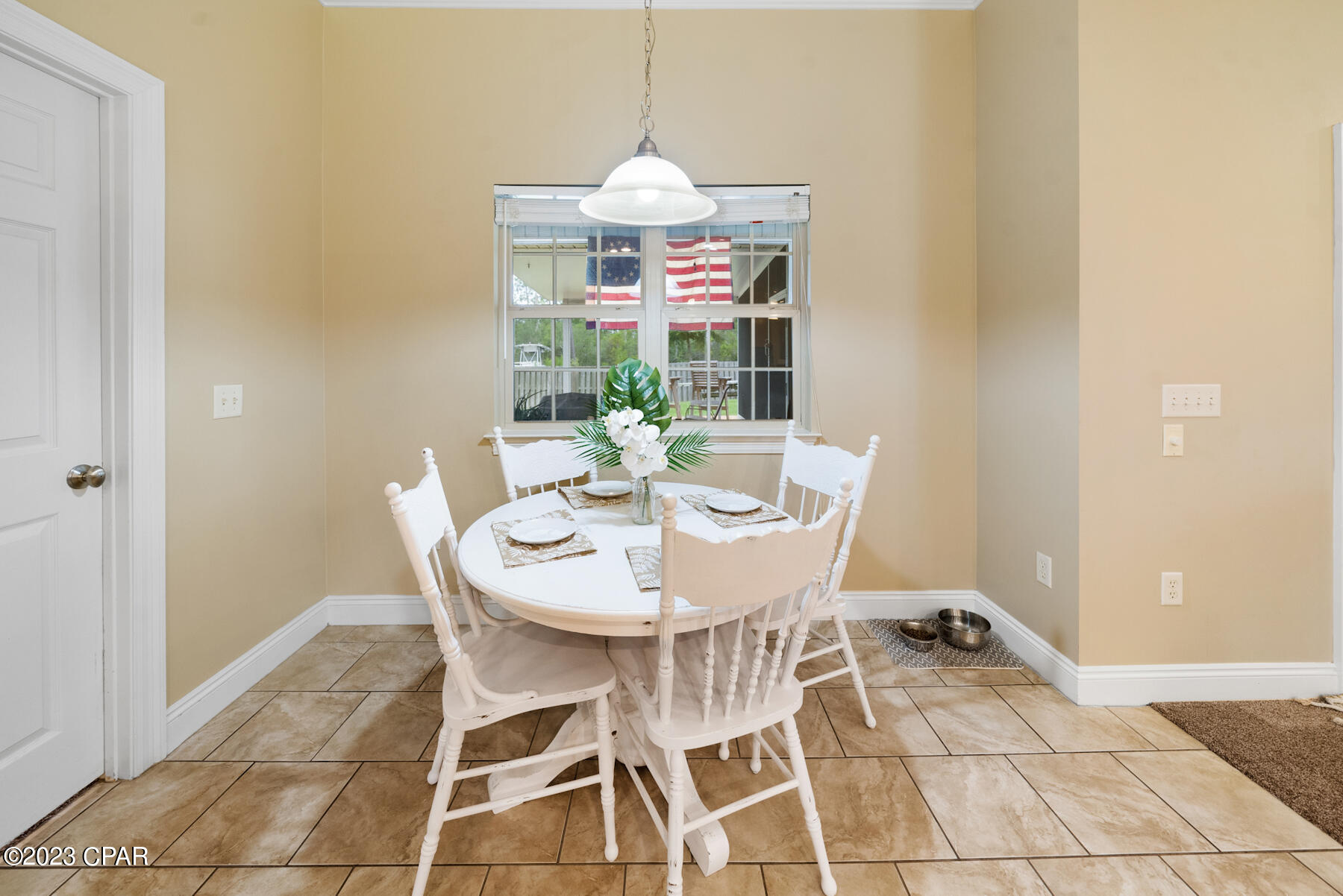 3424 High Cliff Road Southport, FL 32409 - Photo 32 of 40 Gallery Image 32