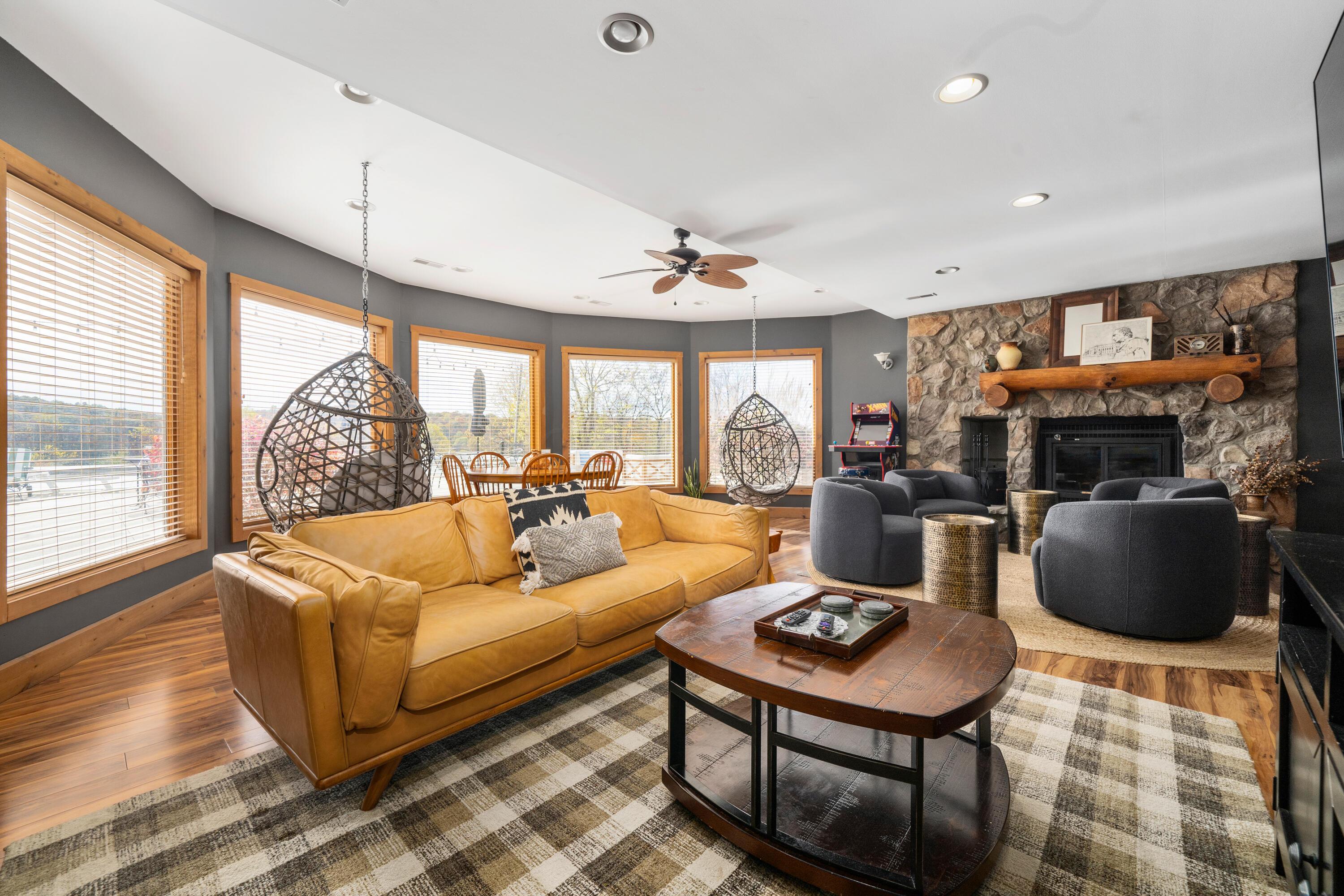28132 Dupler Road Logan, OH 43138 - Photo 48 of 130 72-print-DSC06922